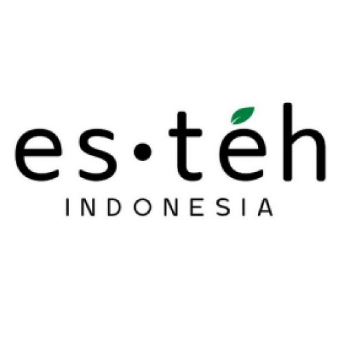 Es Teh Indonesia