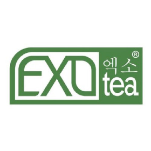 Exo Tea